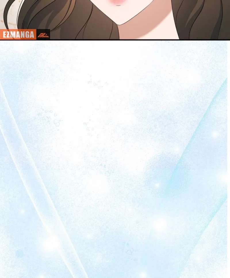 Matchmaking Breach Chapter 9 page 50 - 
