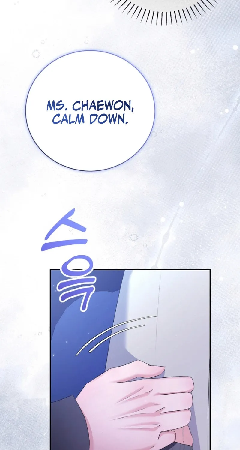 Matchmaking Breach Chapter 9 page 6 - 