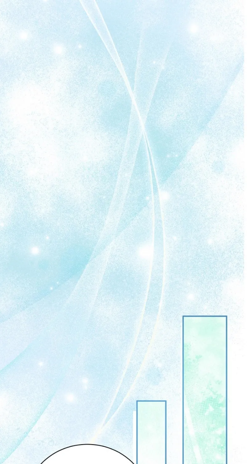 Matchmaking Breach Chapter 9 page 51 - 