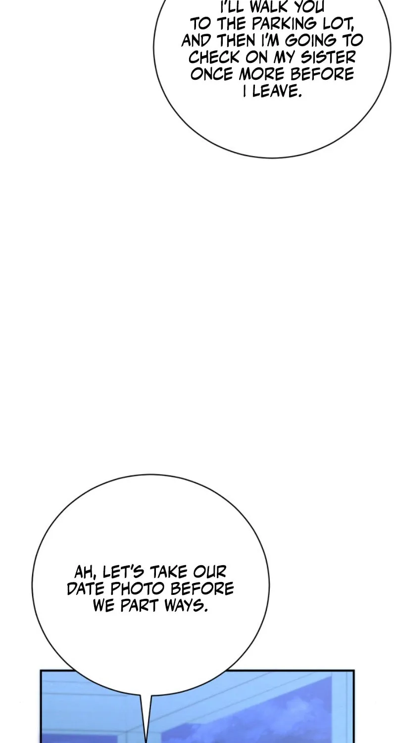Matchmaking Breach Chapter 9 page 53 - 
