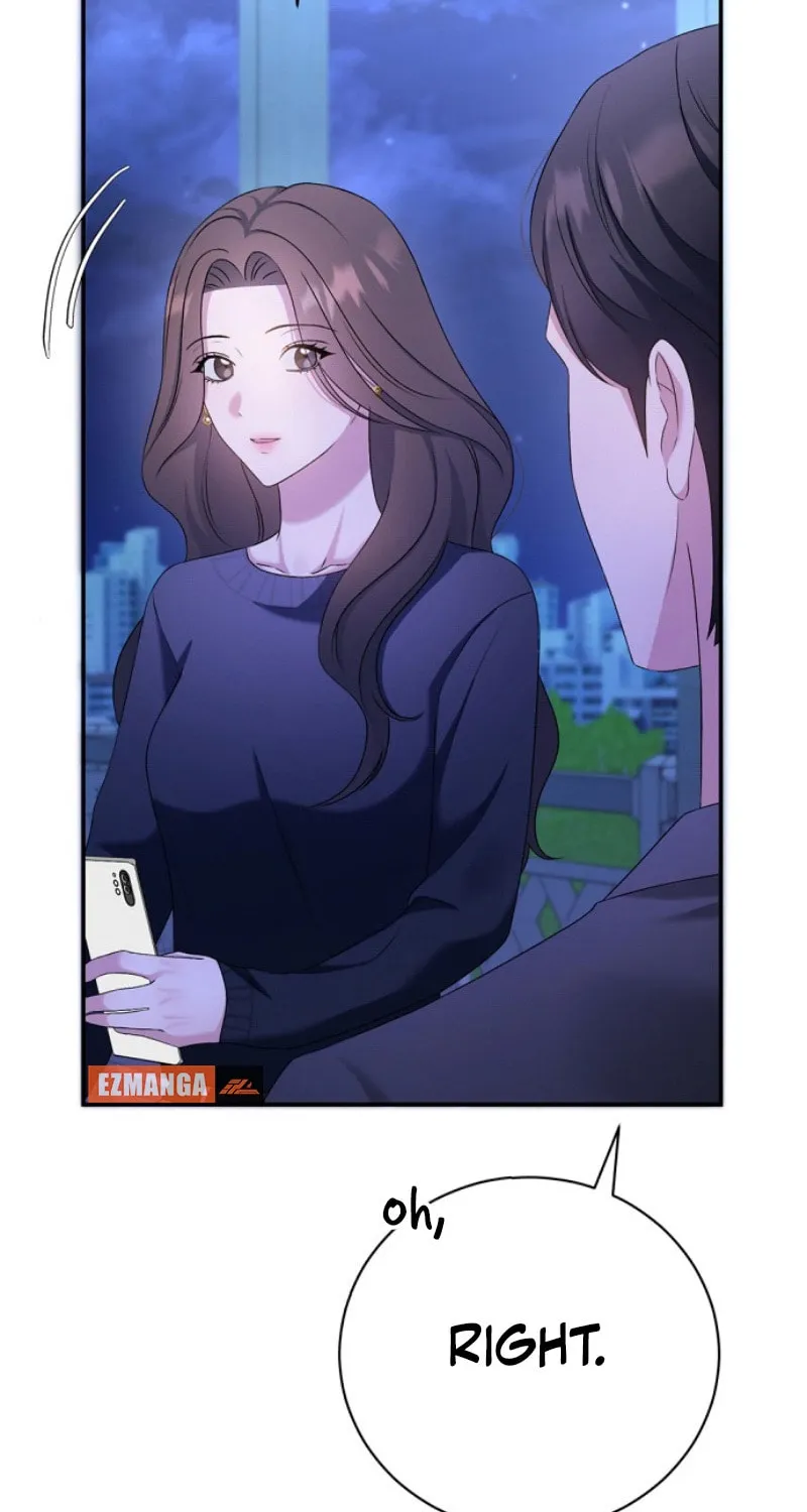 Matchmaking Breach Chapter 9 page 54 - 