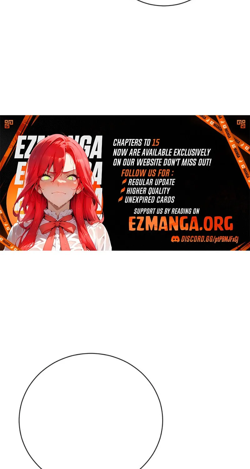 Matchmaking Breach Chapter 9 page 55 - 