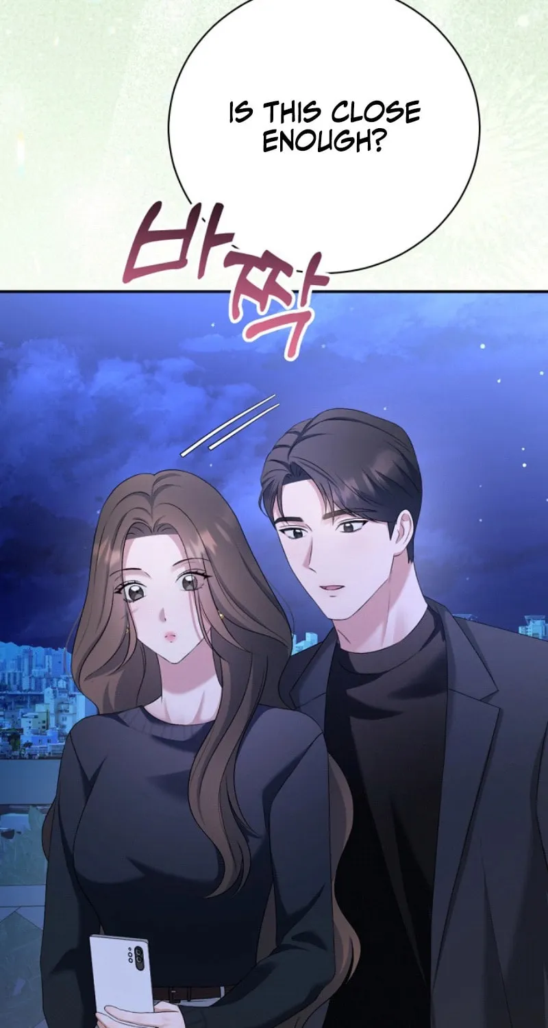 Matchmaking Breach Chapter 9 page 59 - 