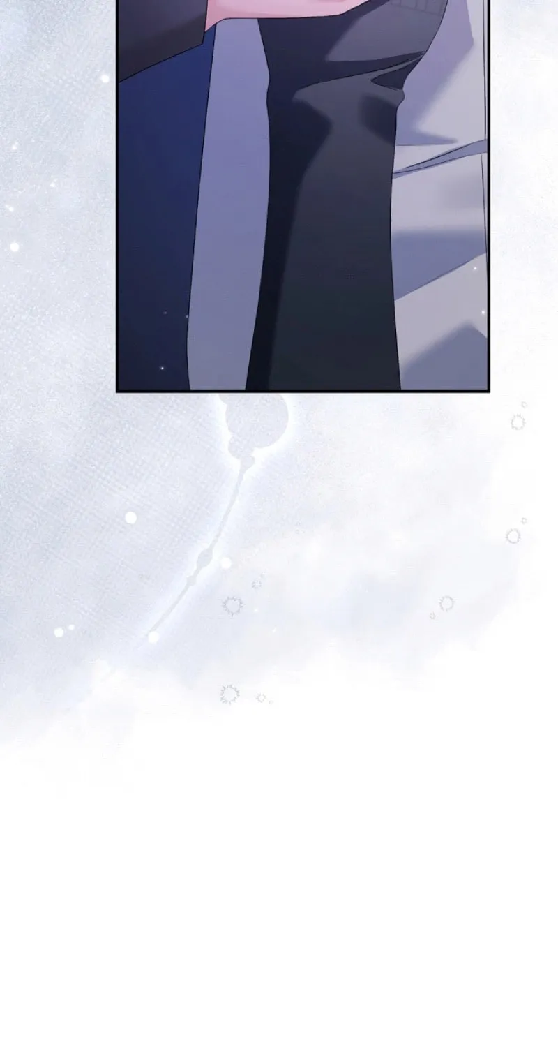 Matchmaking Breach Chapter 9 page 7 - 
