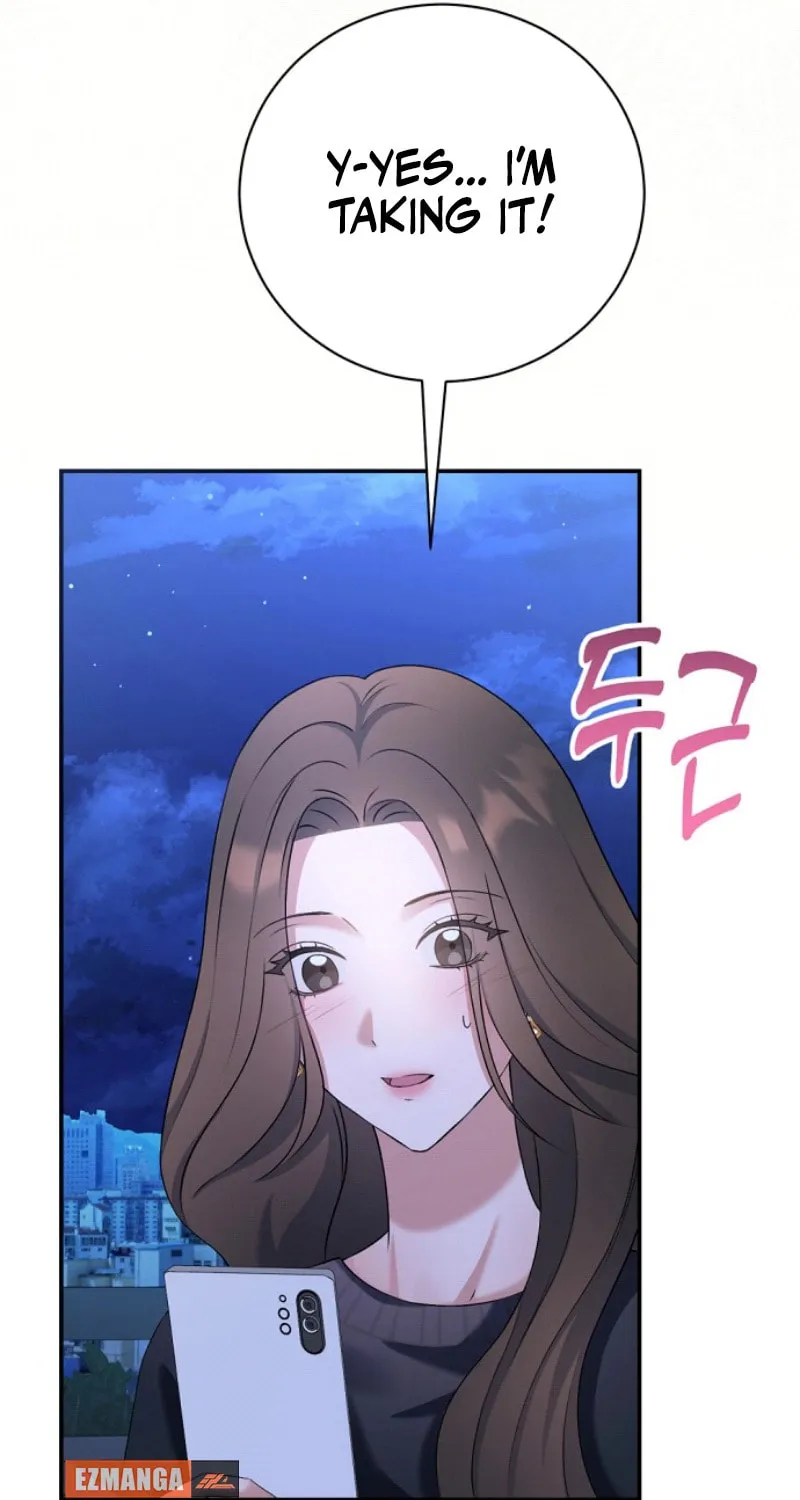 Matchmaking Breach Chapter 9 page 61 - 