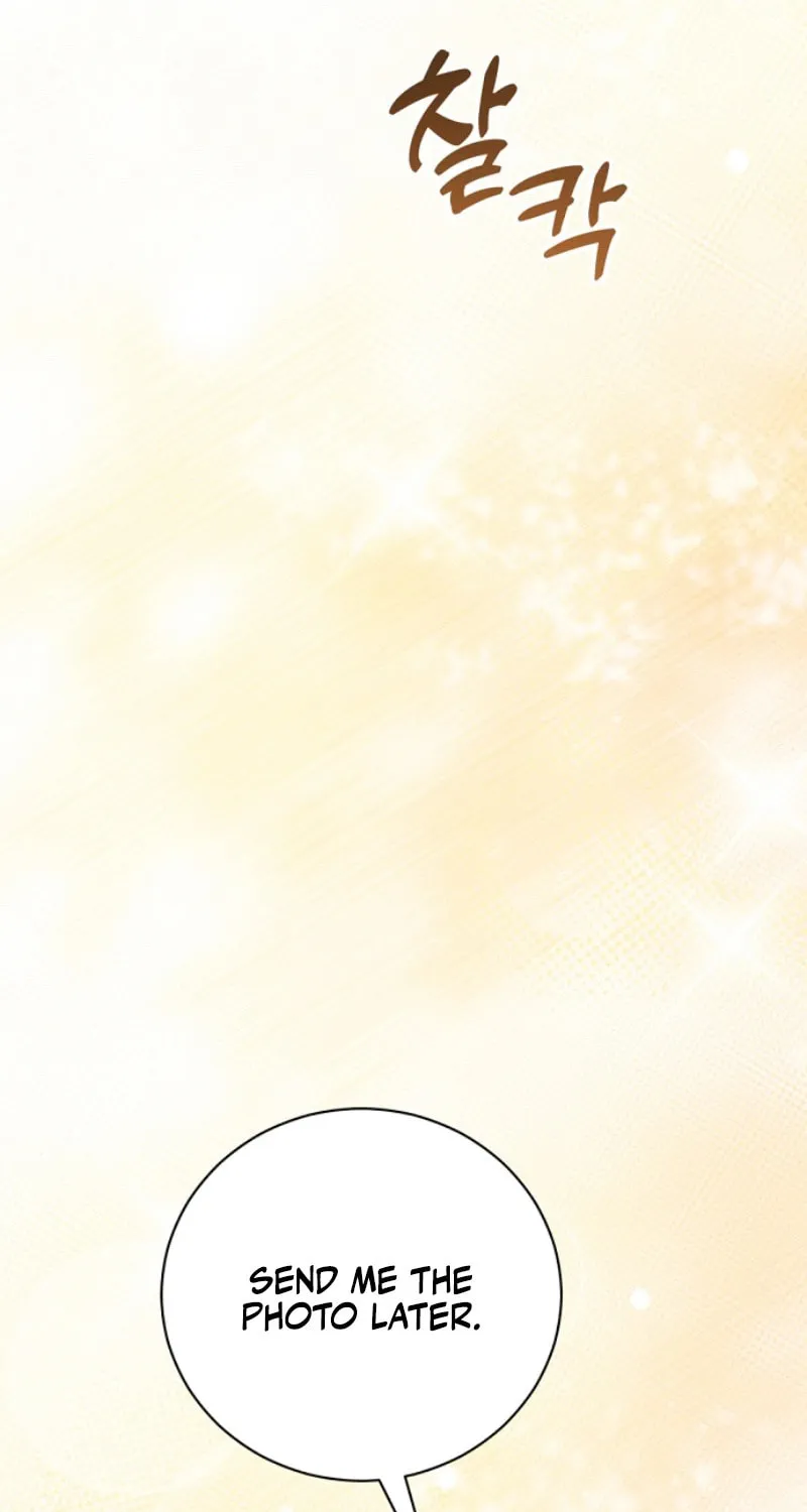 Matchmaking Breach Chapter 9 page 63 - 