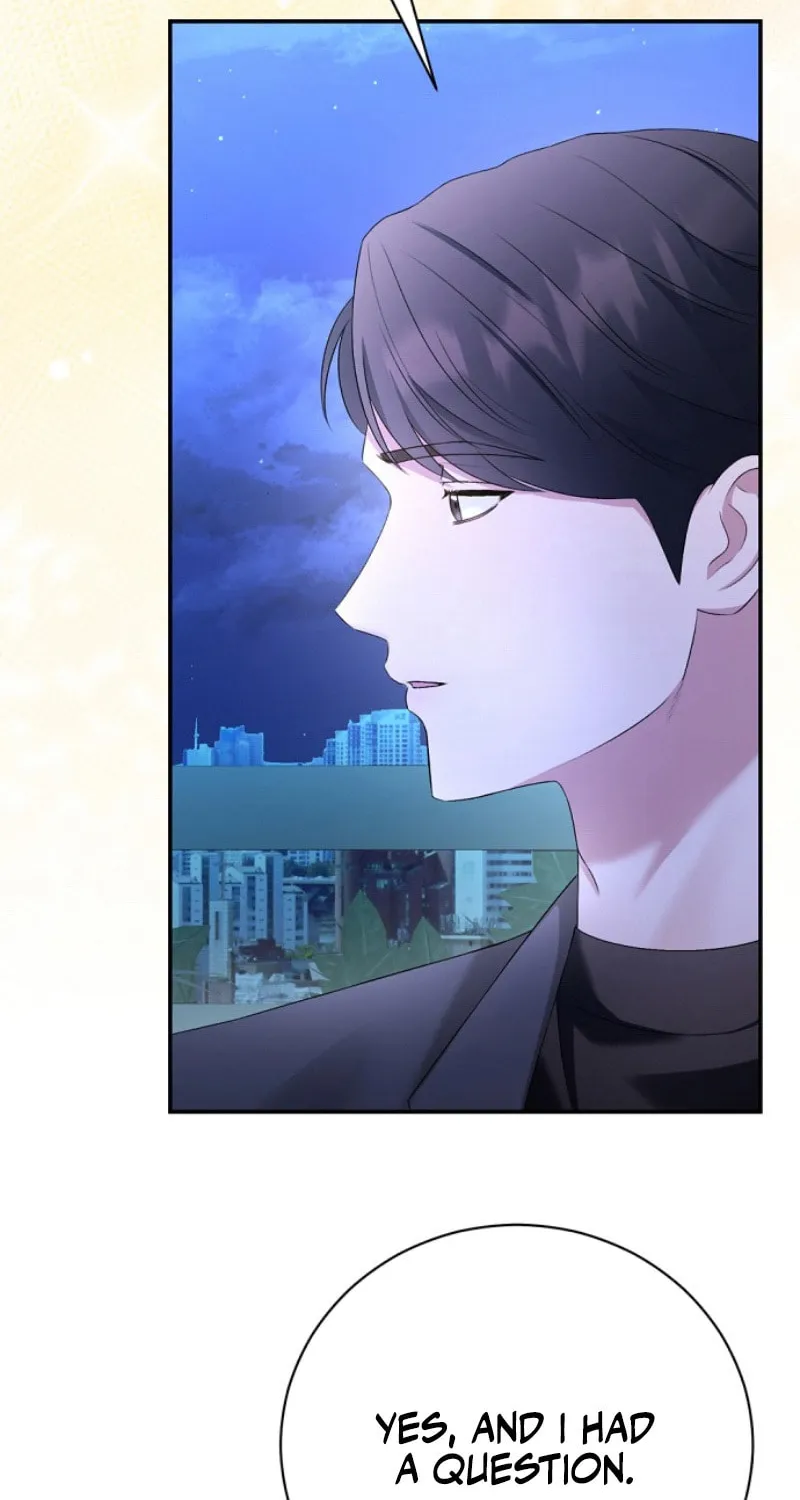 Matchmaking Breach Chapter 9 page 64 - 