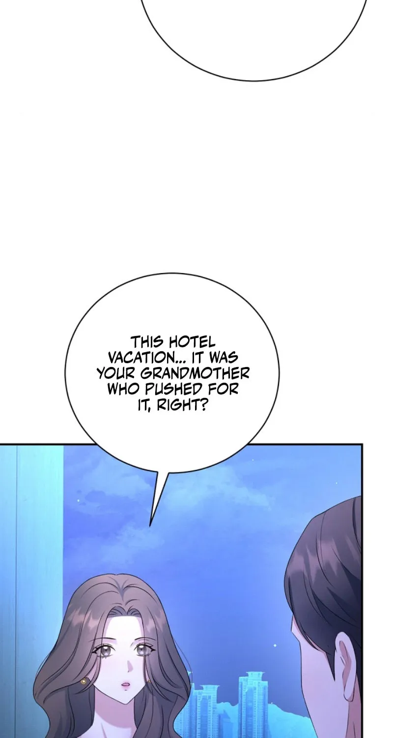 Matchmaking Breach Chapter 9 page 65 - 