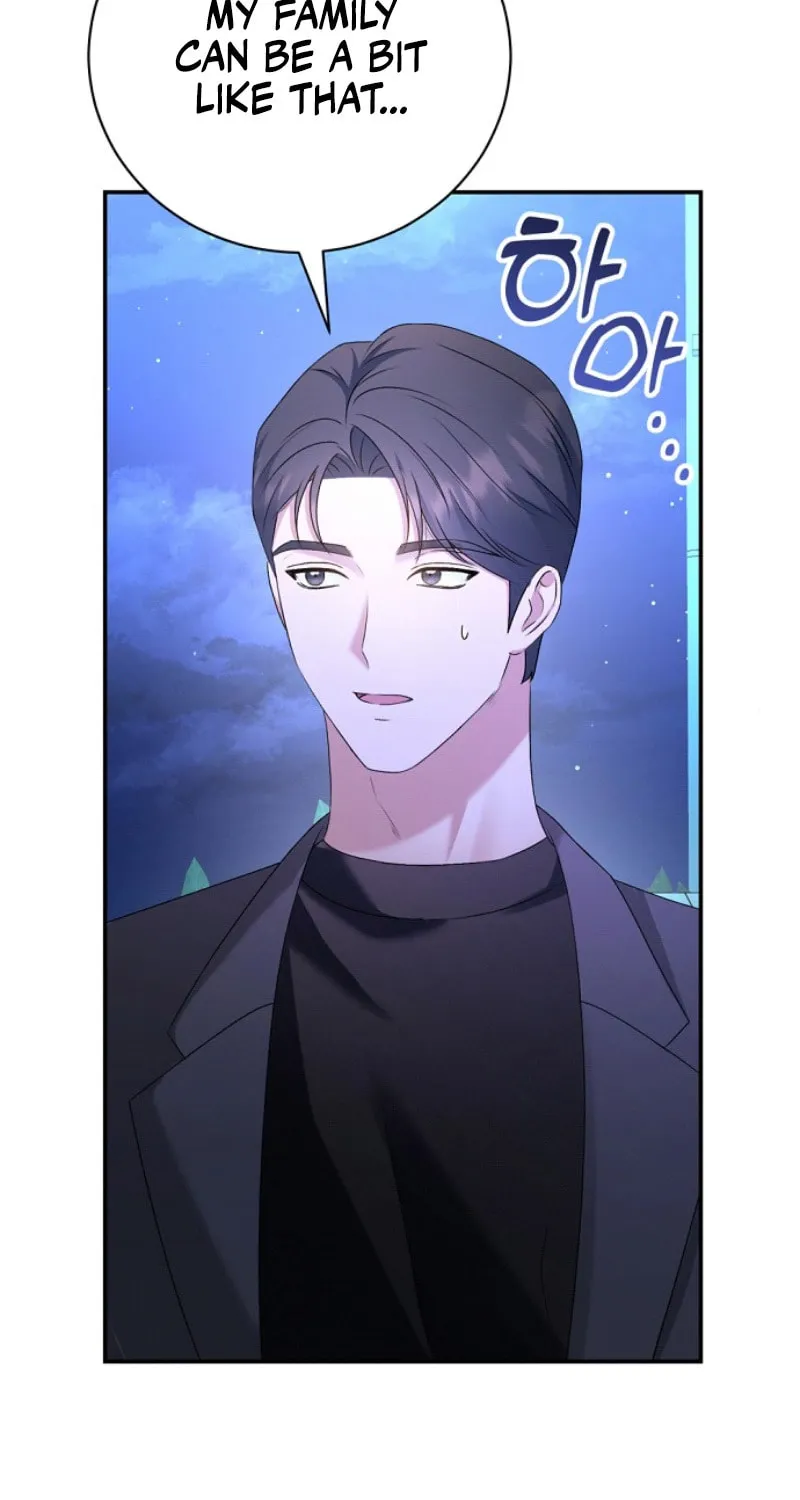 Matchmaking Breach Chapter 9 page 67 - 