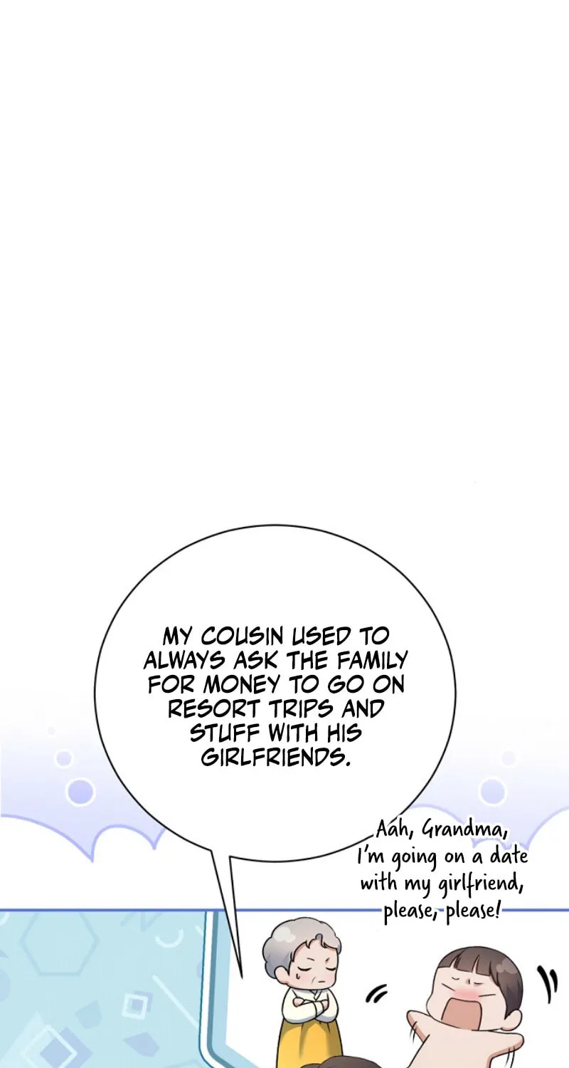 Matchmaking Breach Chapter 9 page 68 - 