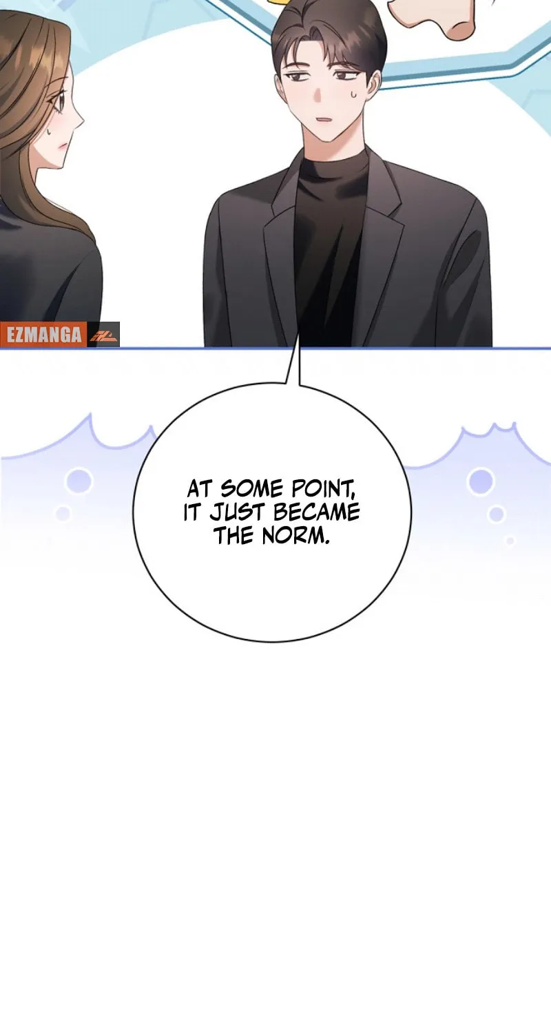 Matchmaking Breach Chapter 9 page 69 - 