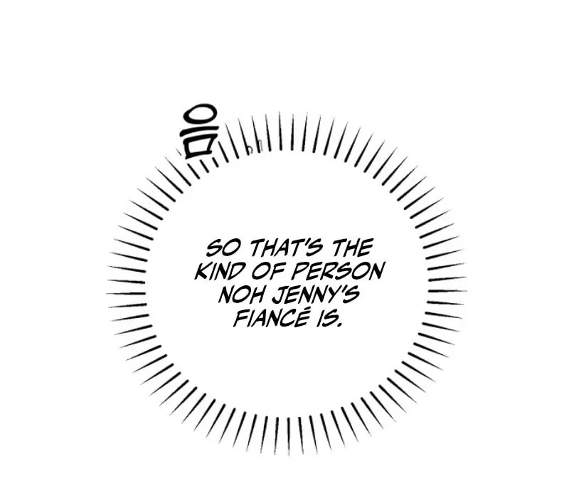 Matchmaking Breach Chapter 9 page 70 - 