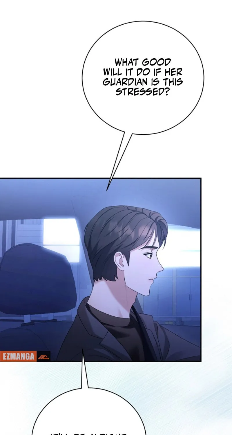 Matchmaking Breach Chapter 9 page 8 - 