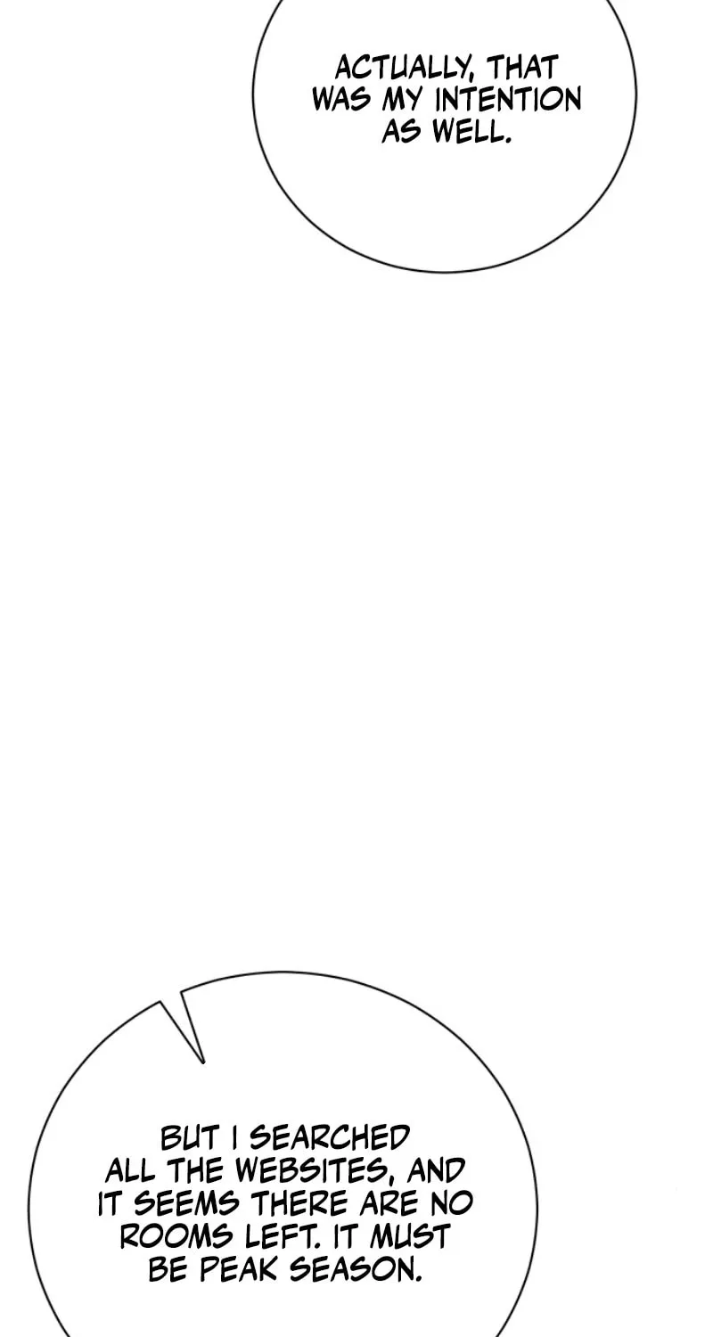 Matchmaking Breach Chapter 9 page 75 - 
