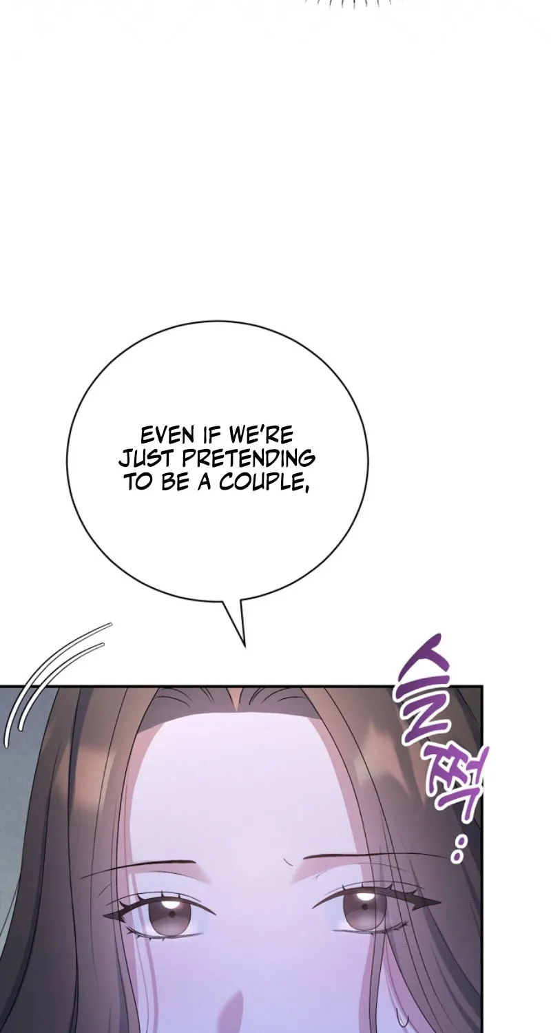 Matchmaking Breach Chapter 9 page 77 - 