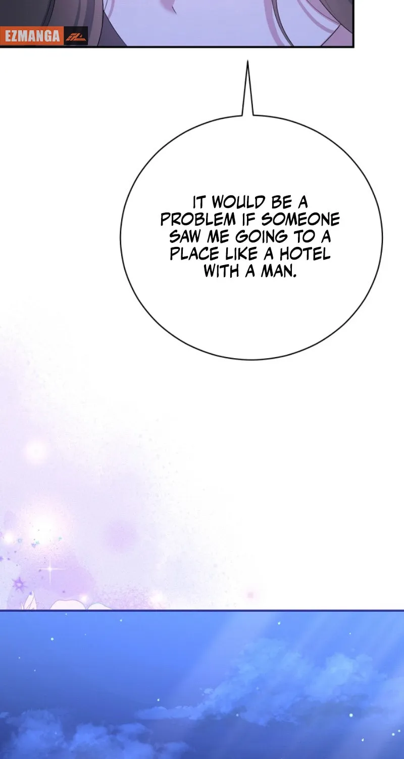 Matchmaking Breach Chapter 9 page 78 - 