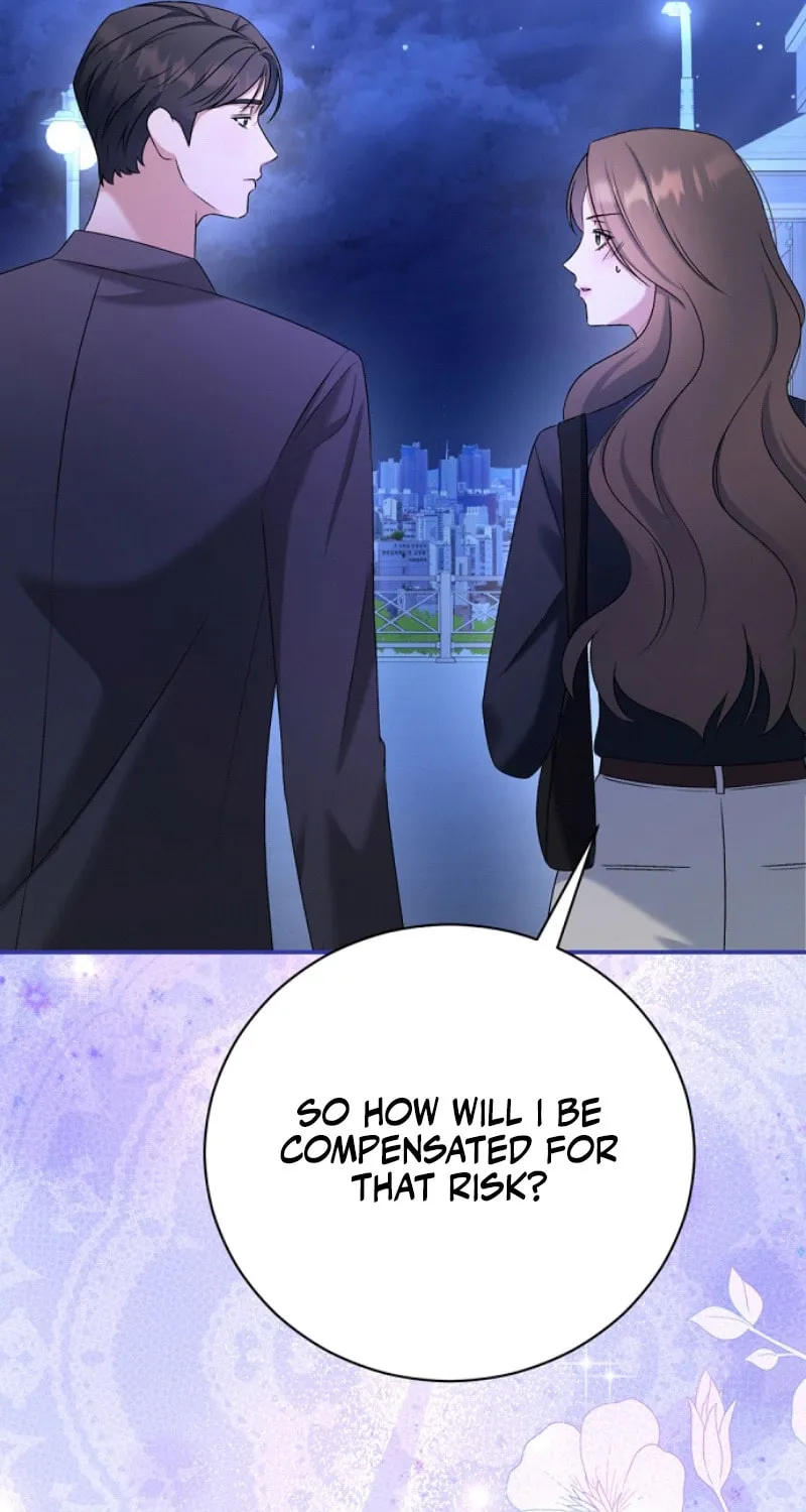 Matchmaking Breach Chapter 9 page 80 - 