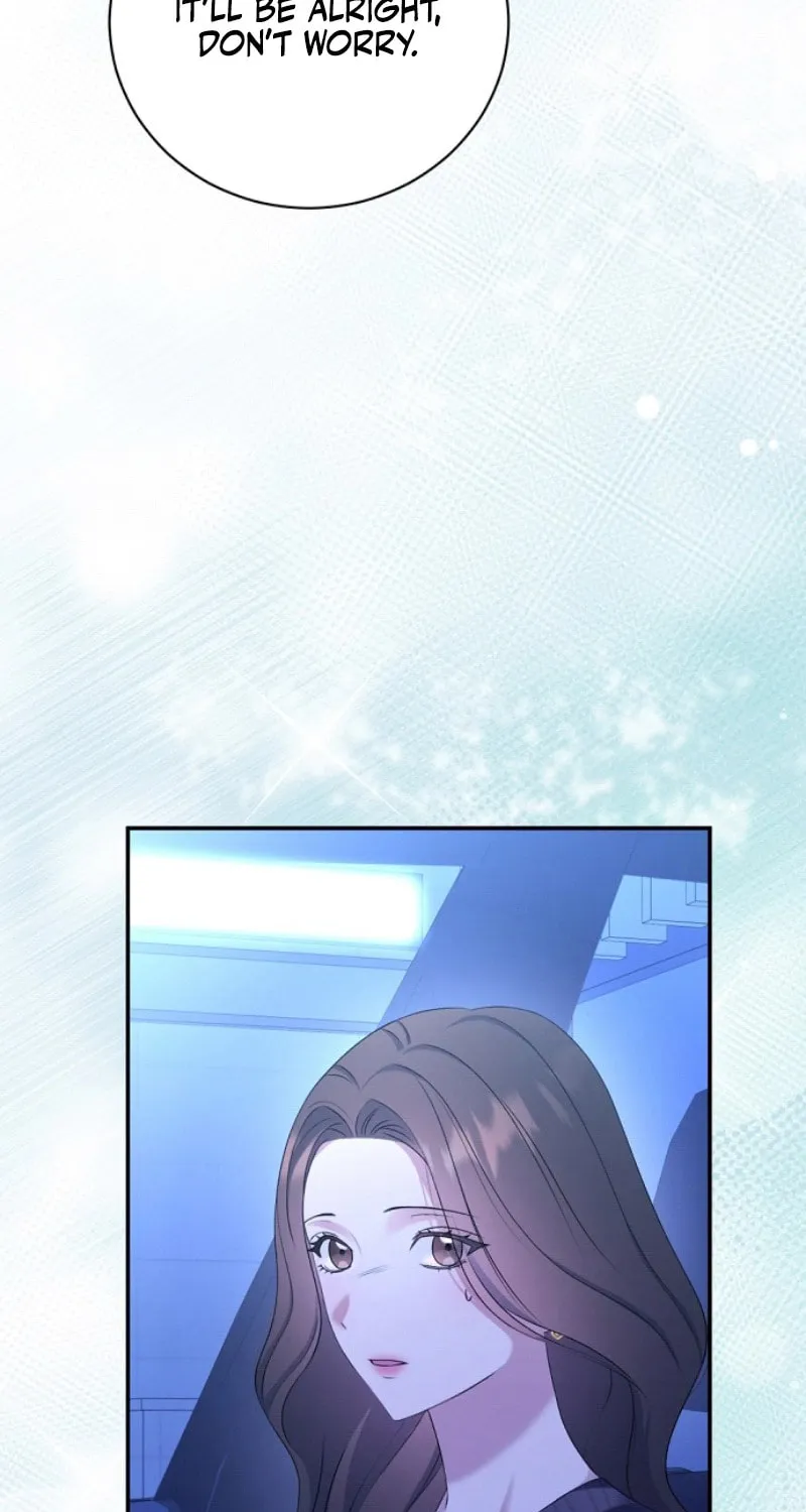 Matchmaking Breach Chapter 9 page 9 - 