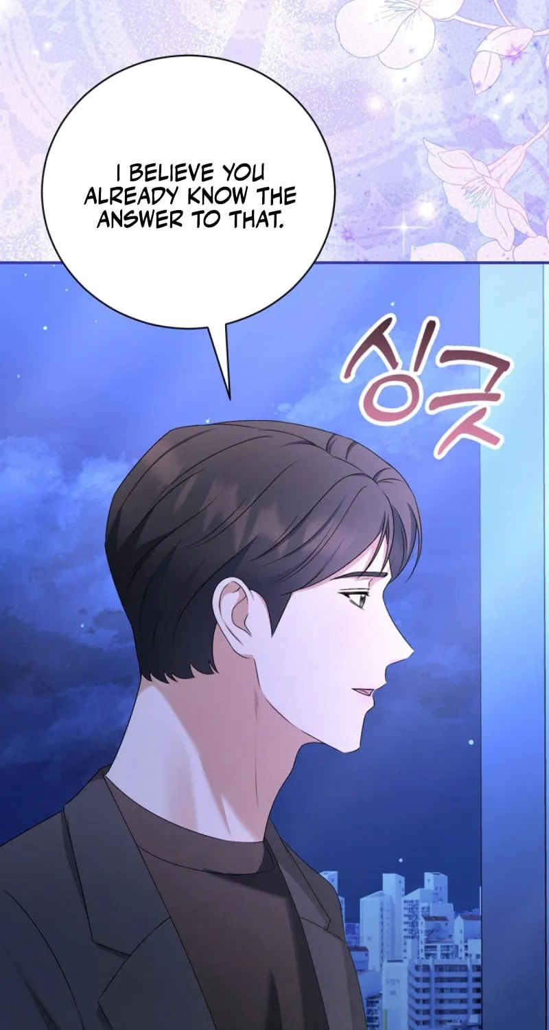 Matchmaking Breach Chapter 9 page 81 - 