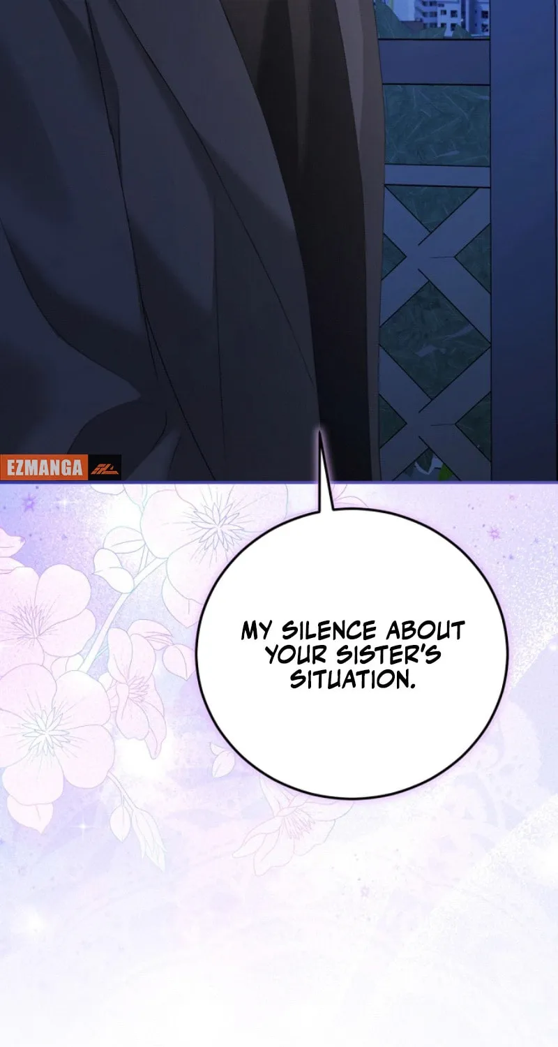 Matchmaking Breach Chapter 9 page 82 - 
