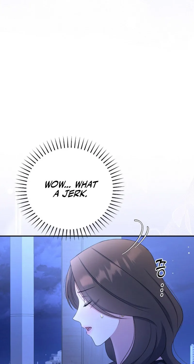 Matchmaking Breach Chapter 9 page 83 - 