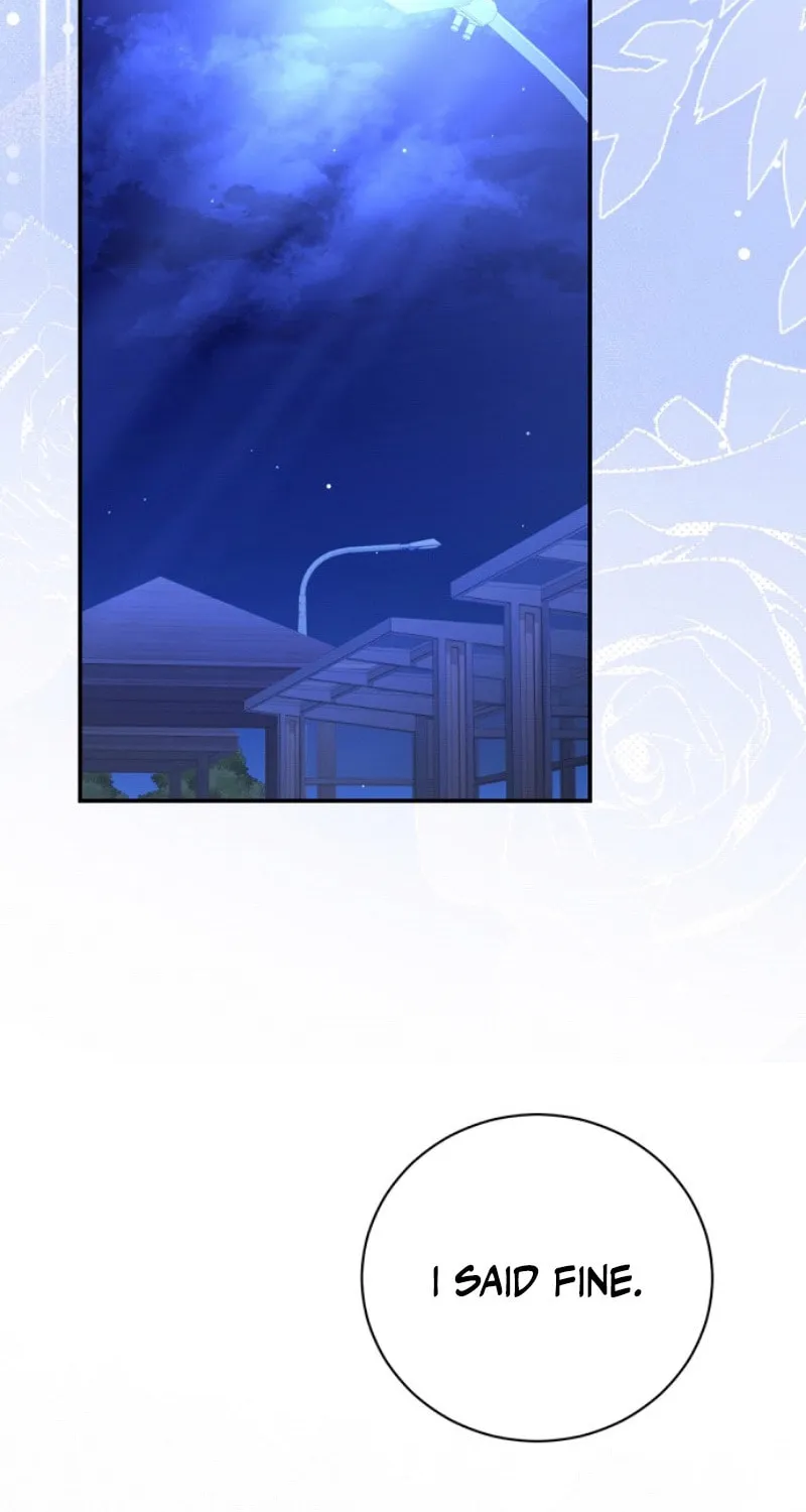 Matchmaking Breach Chapter 9 page 85 - 