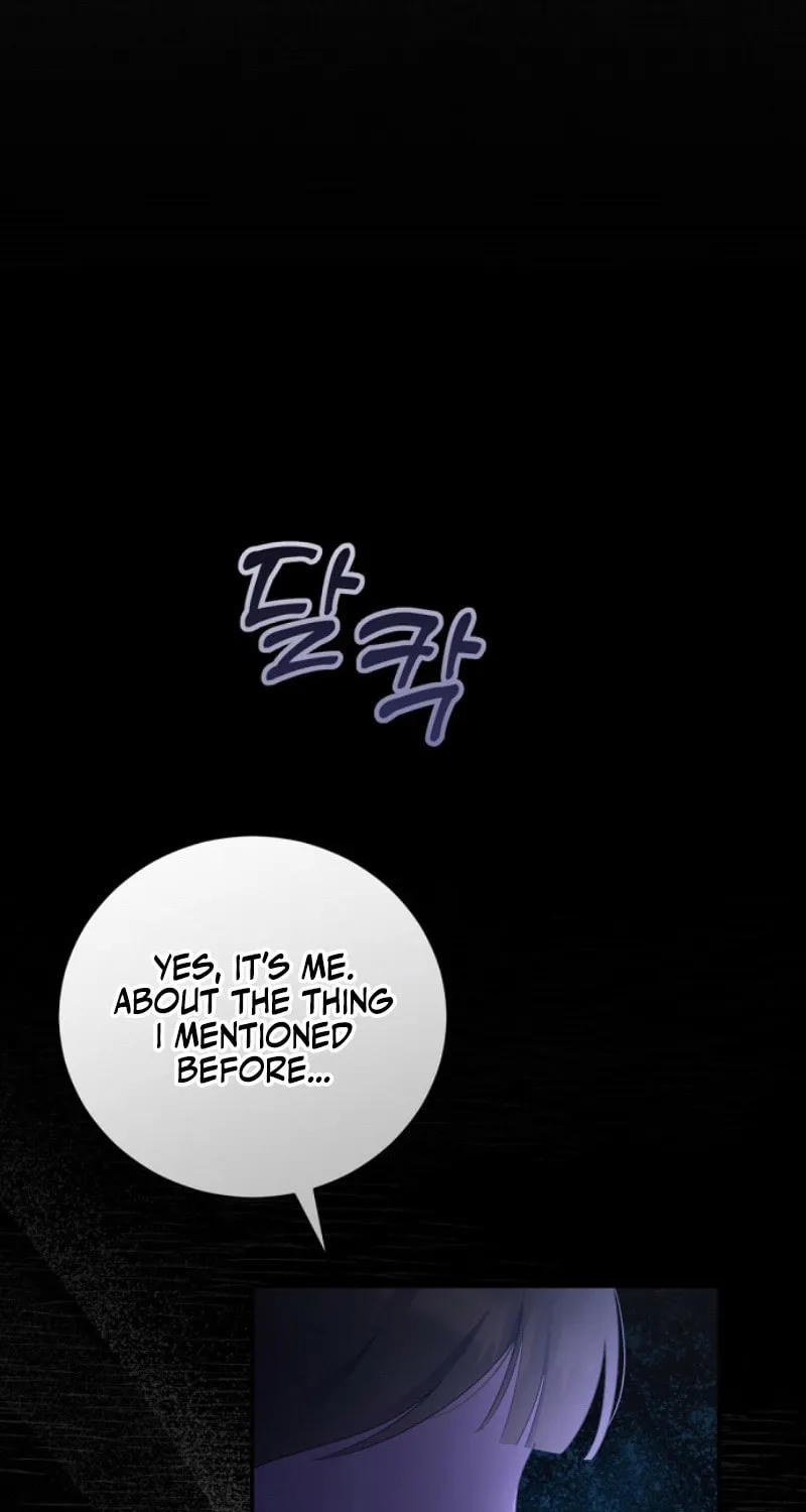 Matchmaking Breach Chapter 9 page 92 - 