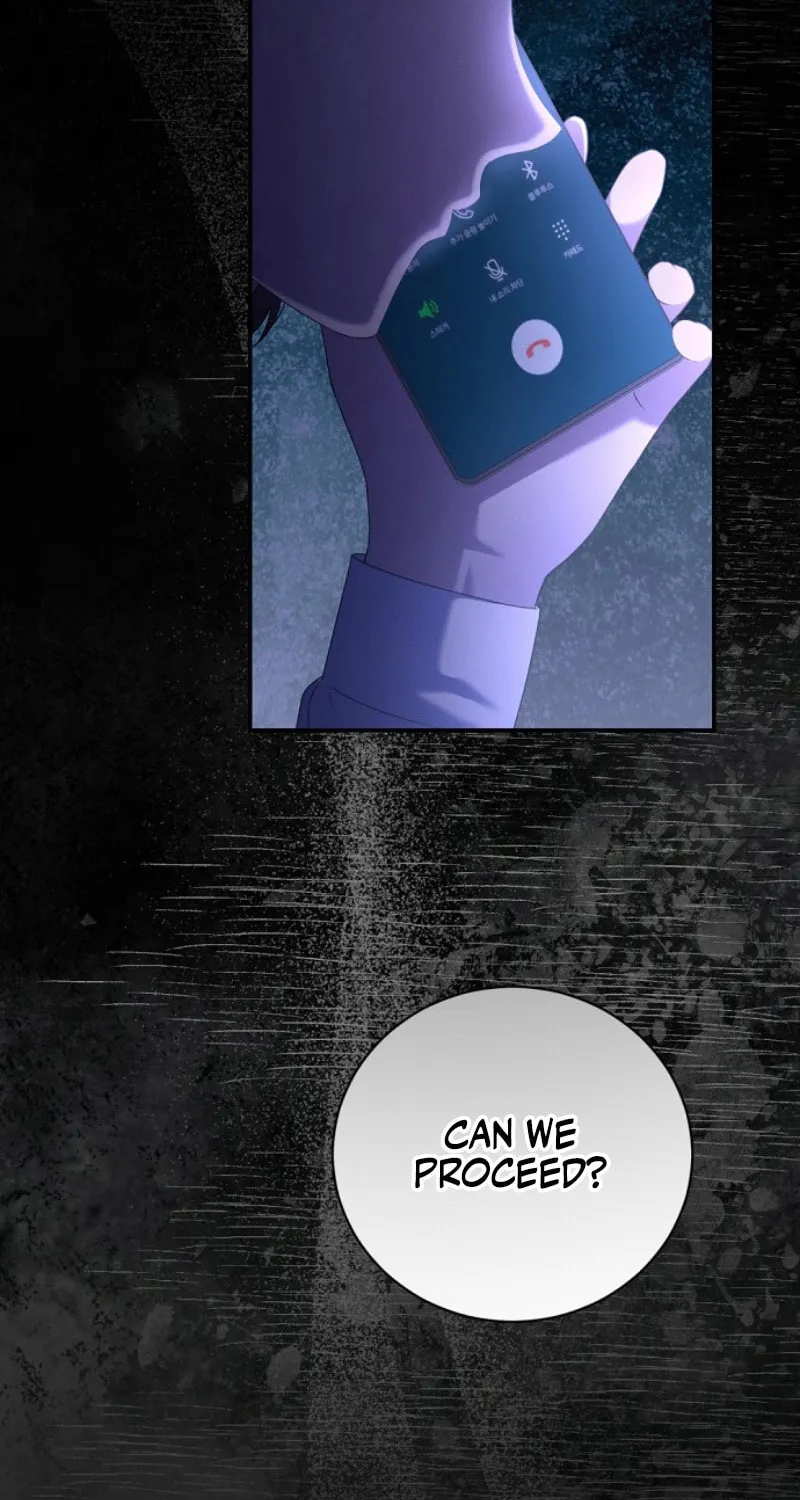 Matchmaking Breach Chapter 9 page 93 - 