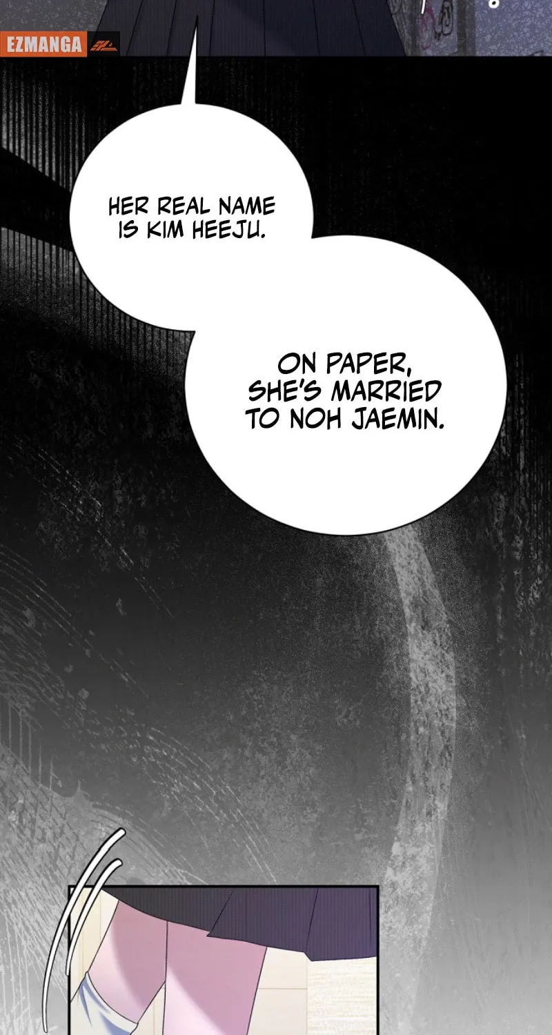 Matchmaking Breach Chapter 9 page 95 - 