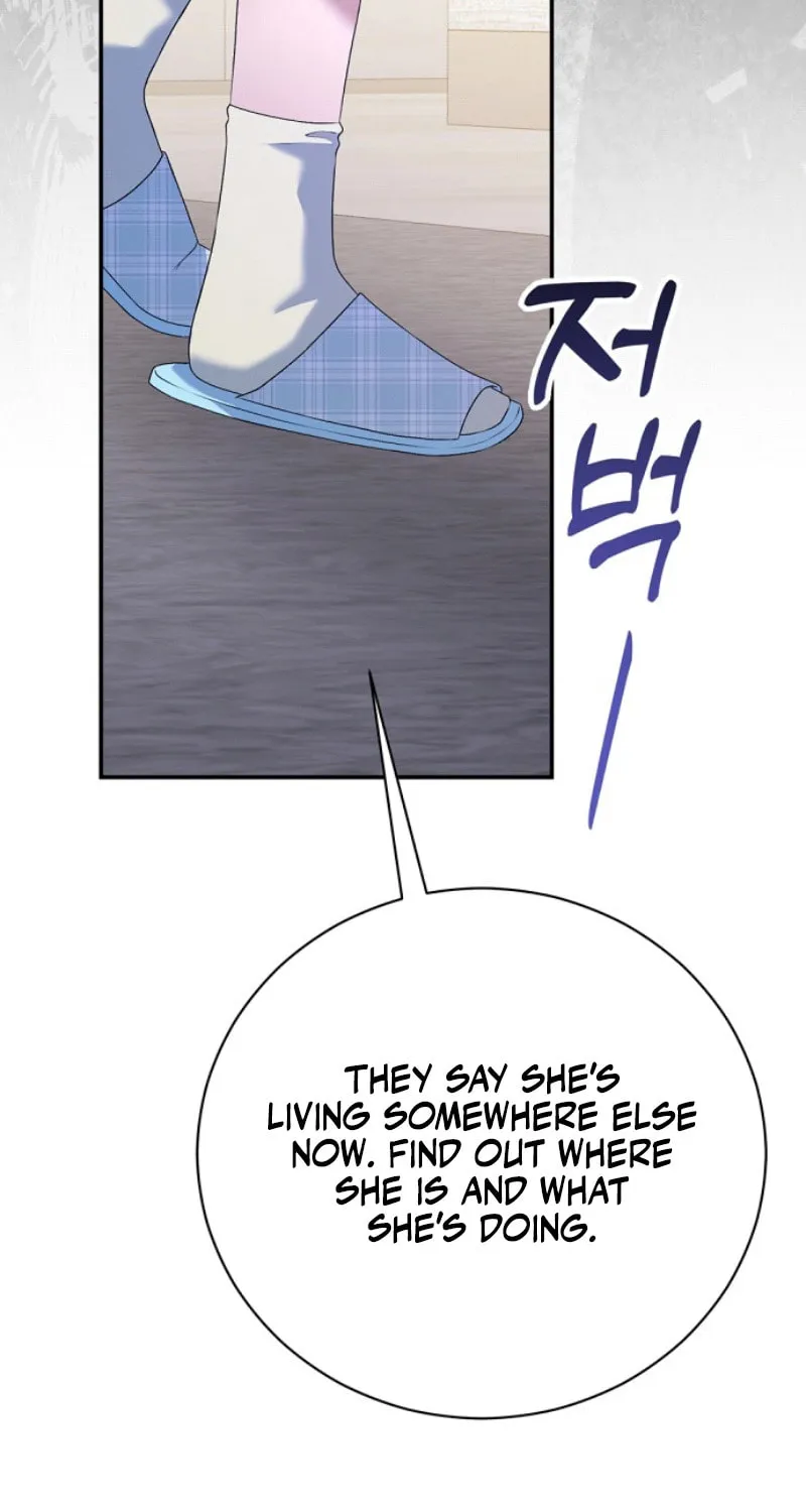Matchmaking Breach Chapter 9 page 96 - 