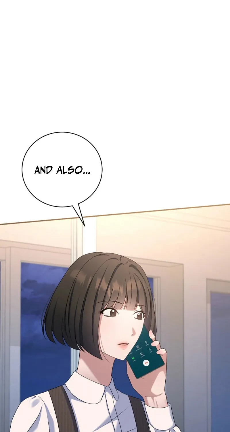 Matchmaking Breach Chapter 9 page 97 - 