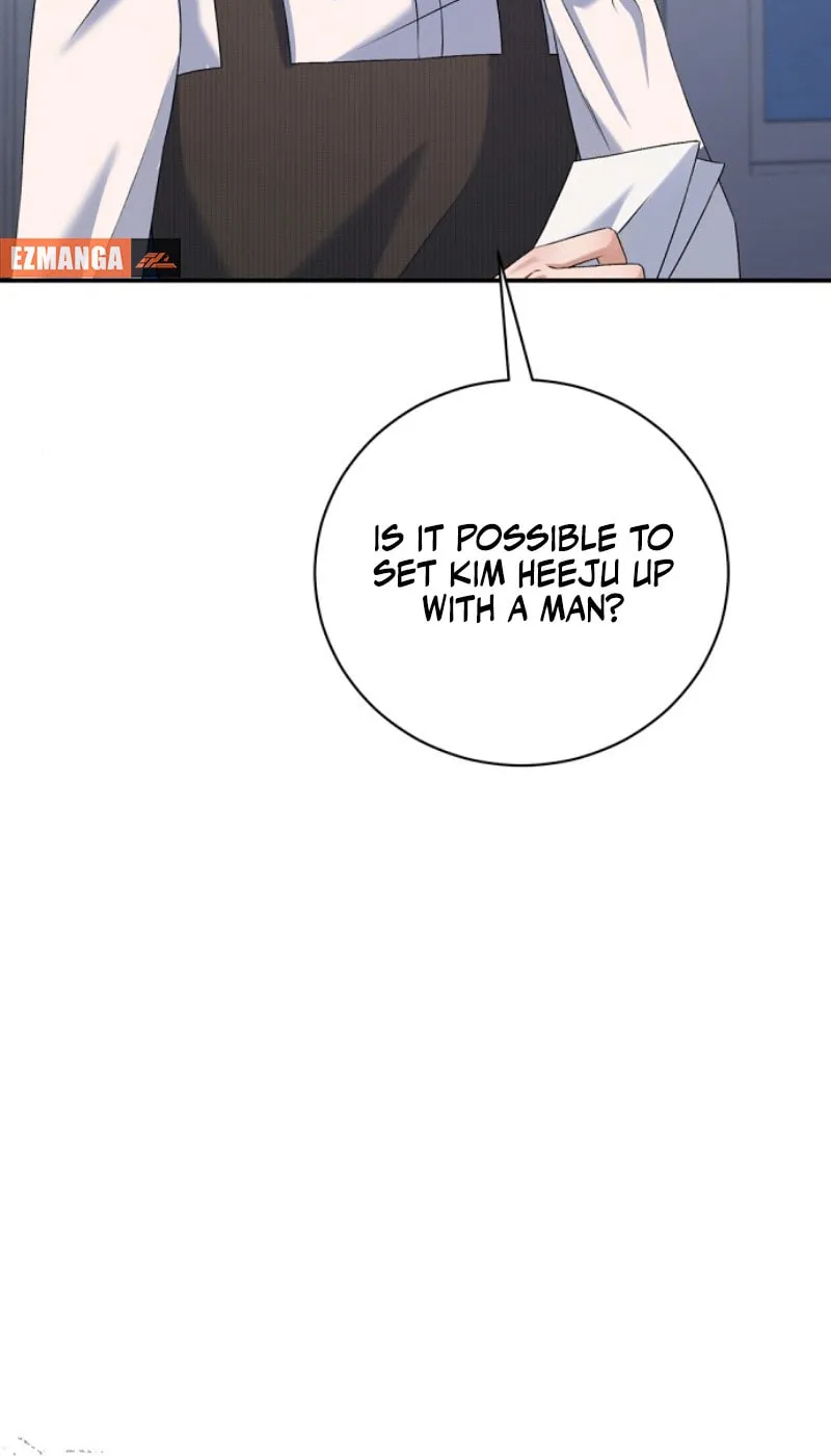 Matchmaking Breach Chapter 9 page 98 - 