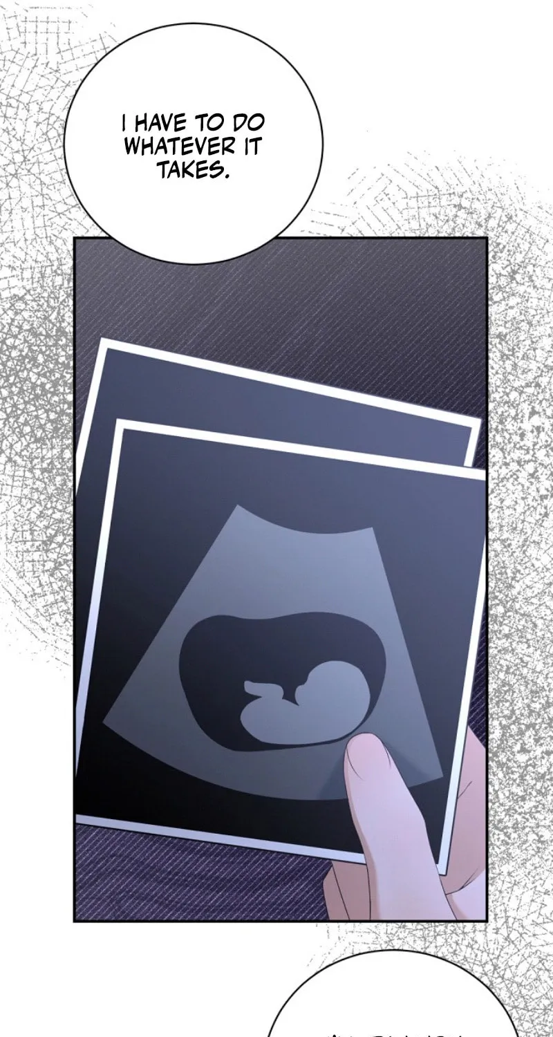Matchmaking Breach Chapter 9 page 99 - 
