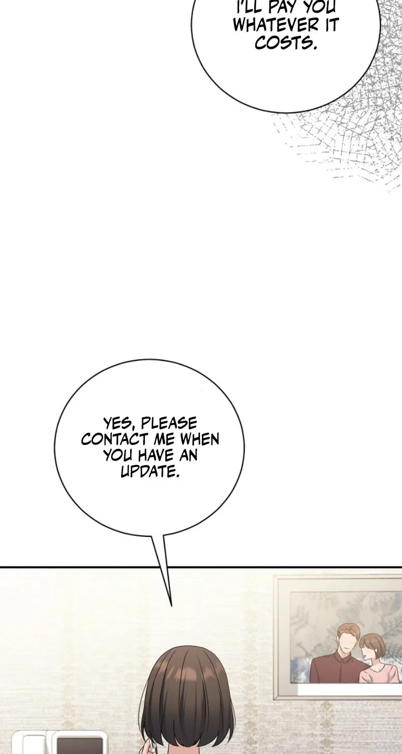 Matchmaking Breach Chapter 9 page 100 - 