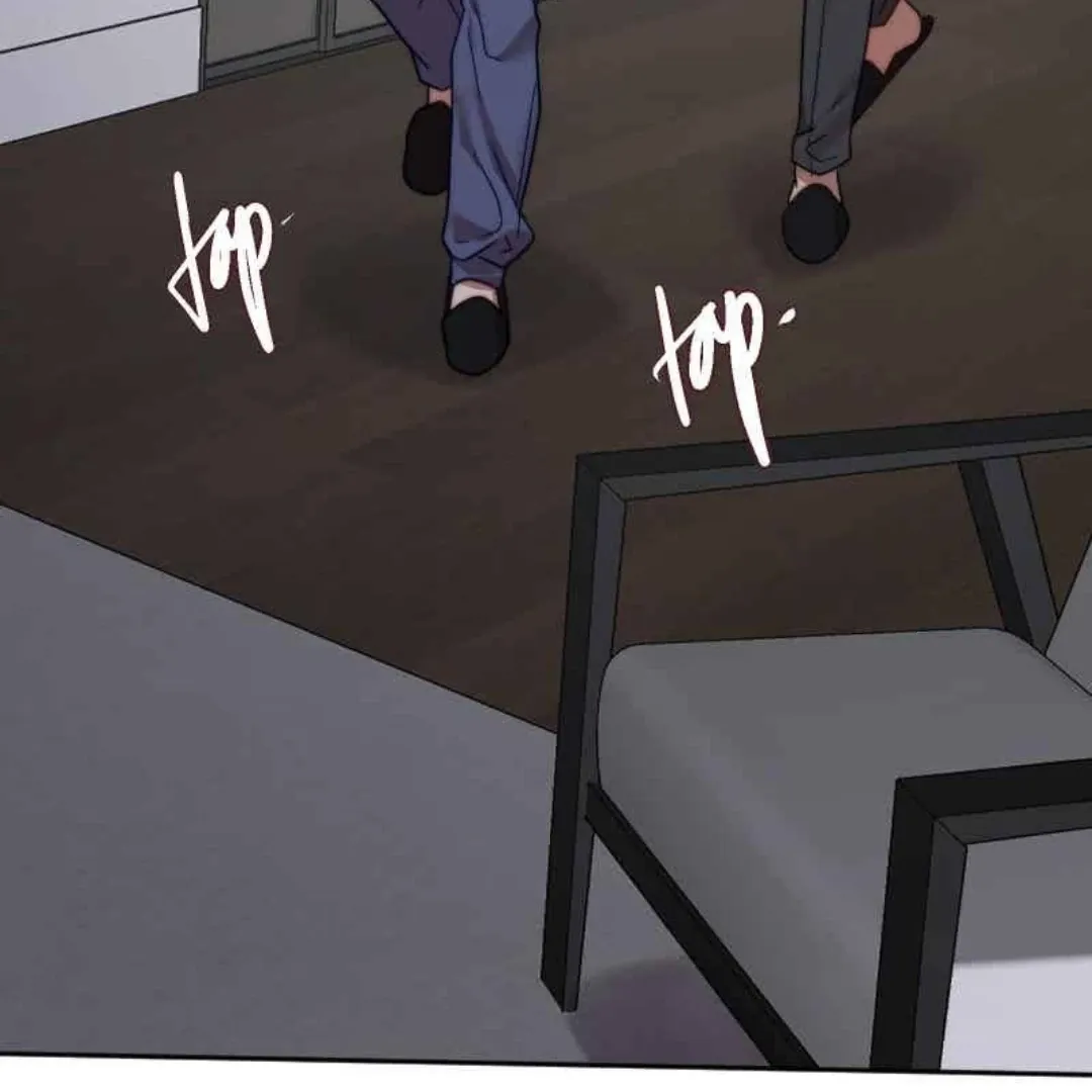 Mated To The Ruthless Alpha  Side Stories Chapter 1 page 13 - 