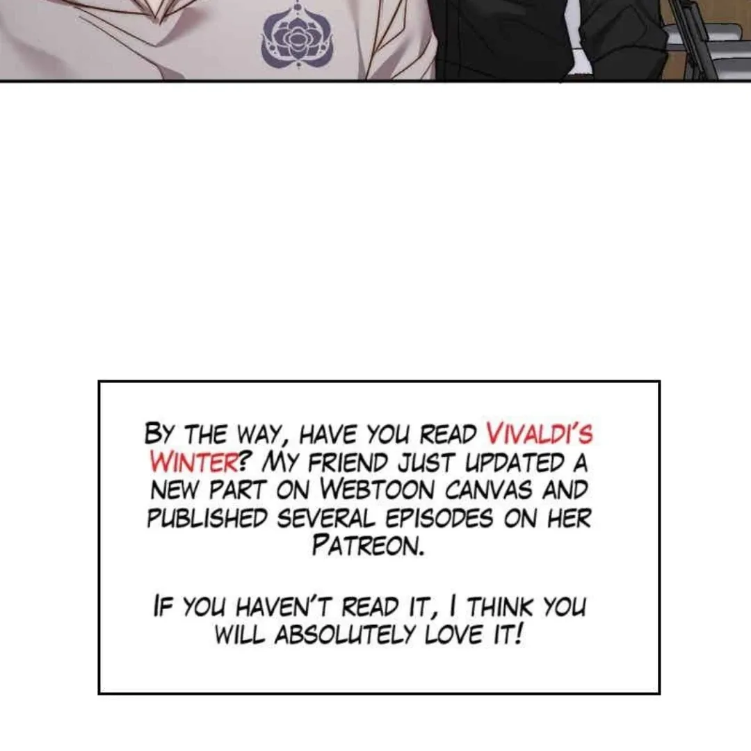 Mated To The Ruthless Alpha  Side Stories Chapter 1 page 17 - 