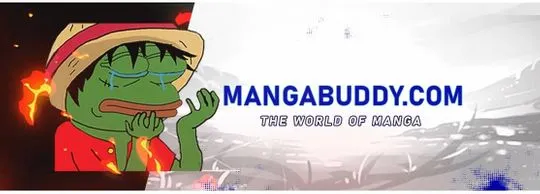 Mated To The Ruthless Alpha  Side Stories Chapter 10 page 1 - 