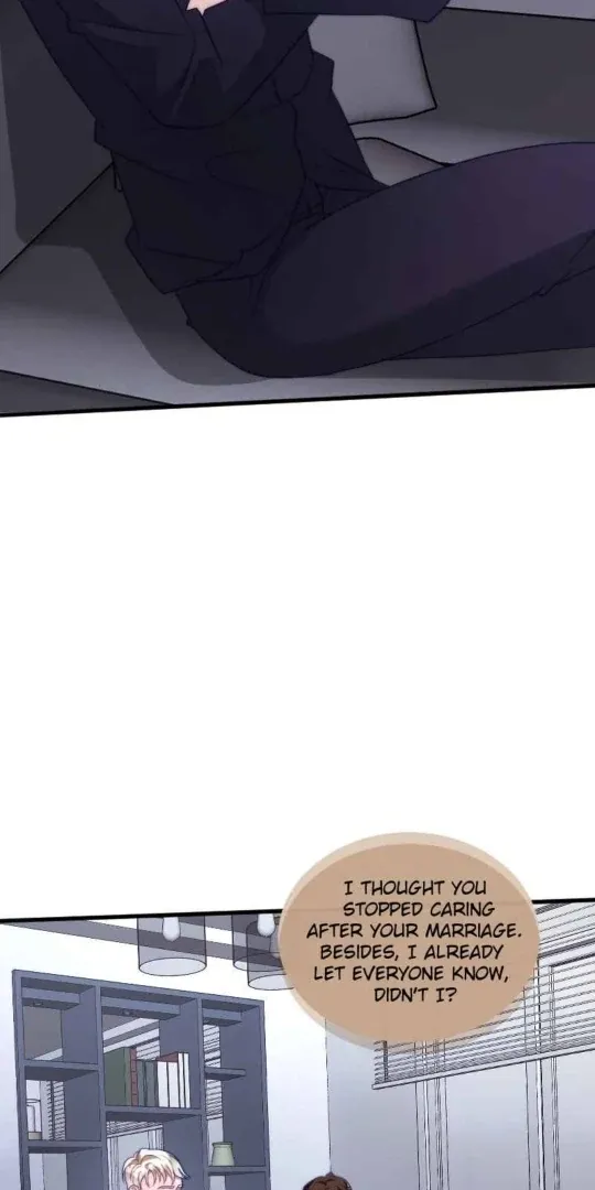 Mated To The Ruthless Alpha  Side Stories Chapter 10 page 11 - 