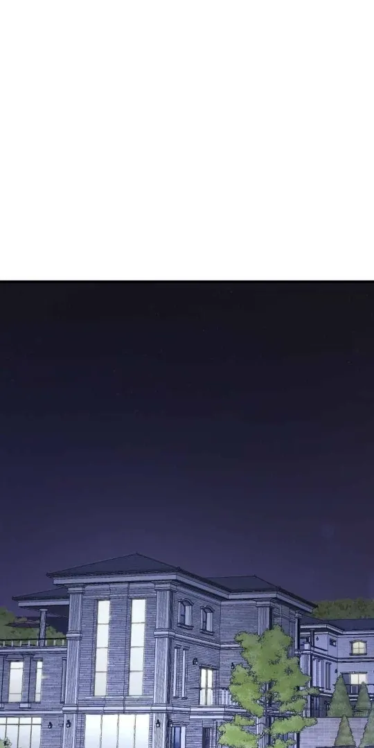 Mated To The Ruthless Alpha  Side Stories Chapter 10 page 4 - 