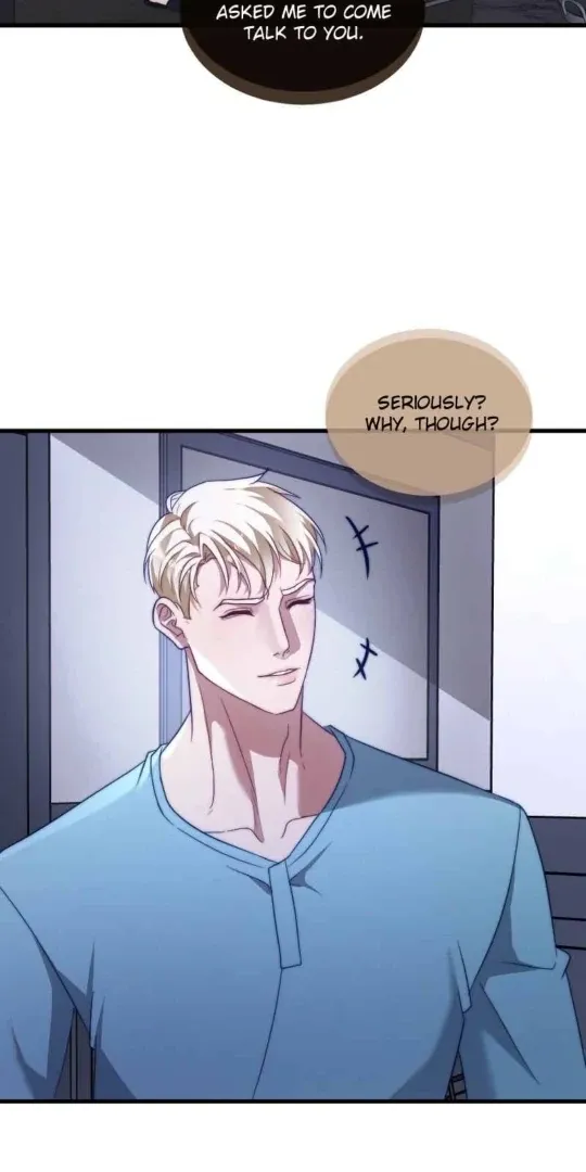 Mated To The Ruthless Alpha  Side Stories Chapter 10 page 9 - 