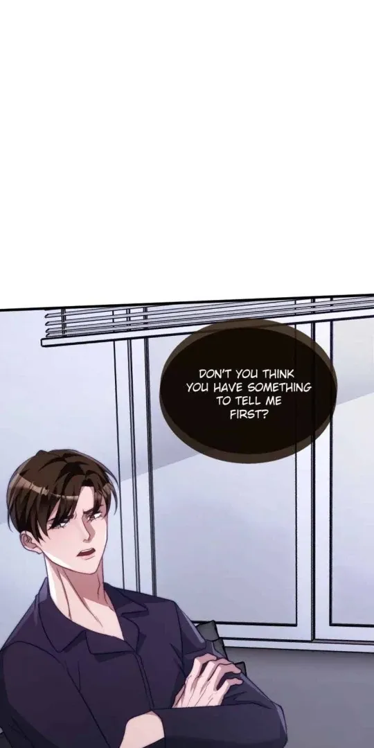 Mated To The Ruthless Alpha  Side Stories Chapter 10 page 10 - 