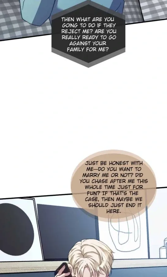 Mated To The Ruthless Alpha  Side Stories Chapter 11 page 20 - 