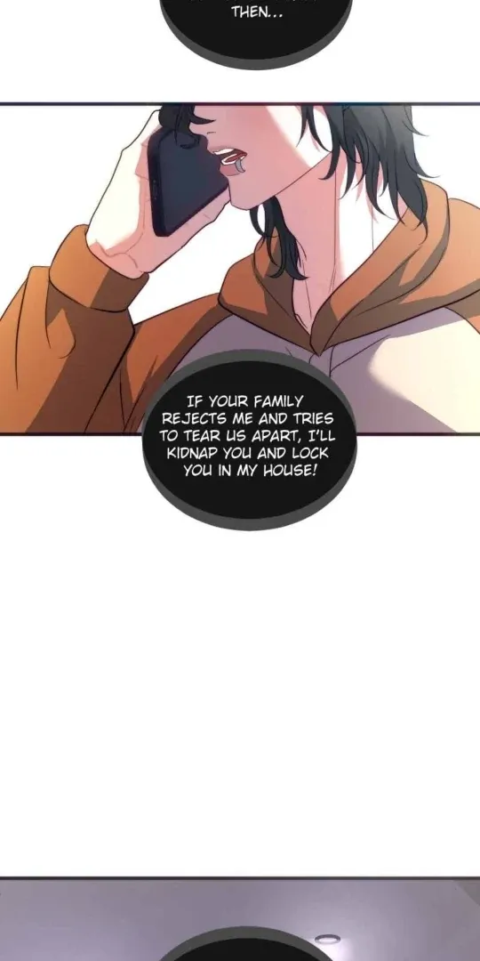 Mated To The Ruthless Alpha  Side Stories Chapter 11 page 24 - 
