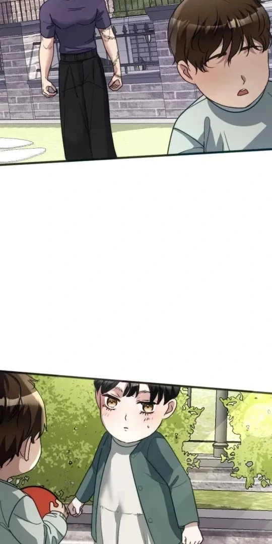 Mated To The Ruthless Alpha  Side Stories Chapter 12 page 13 - 