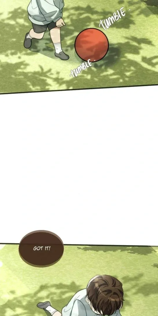 Mated To The Ruthless Alpha  Side Stories Chapter 12 page 9 - 