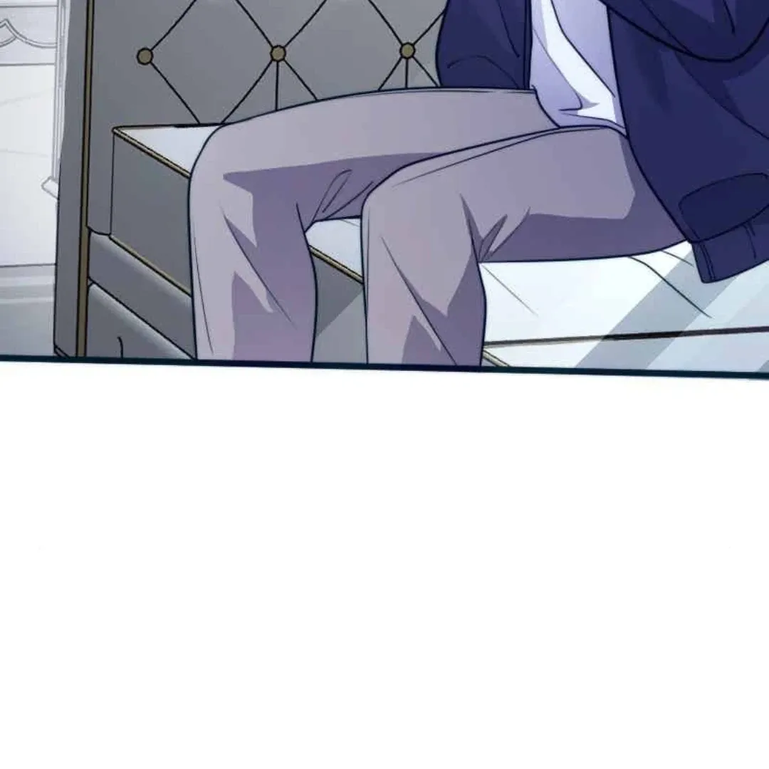 Mated To The Ruthless Alpha  Side Stories Chapter 13 page 28 - 