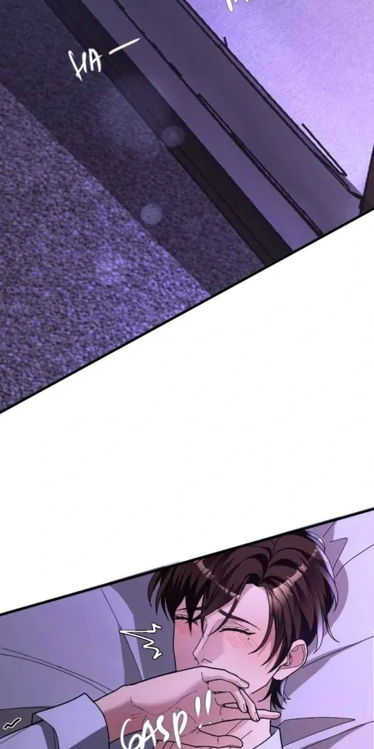 Mated To The Ruthless Alpha  Side Stories Chapter 14 page 11 - 