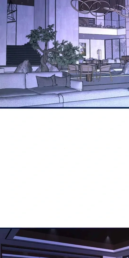 Mated To The Ruthless Alpha  Side Stories Chapter 14 page 3 - 