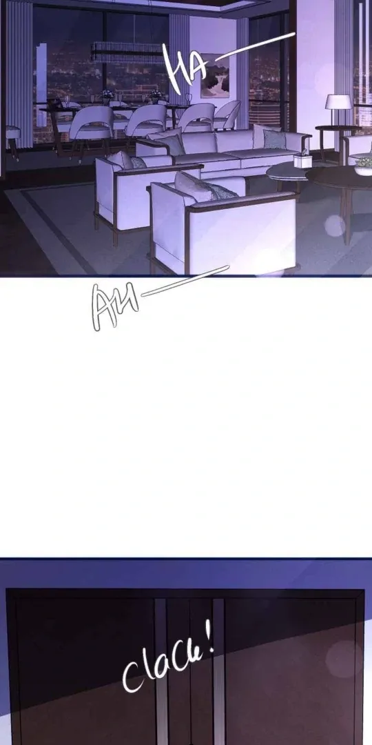 Mated To The Ruthless Alpha  Side Stories Chapter 14 page 4 - 
