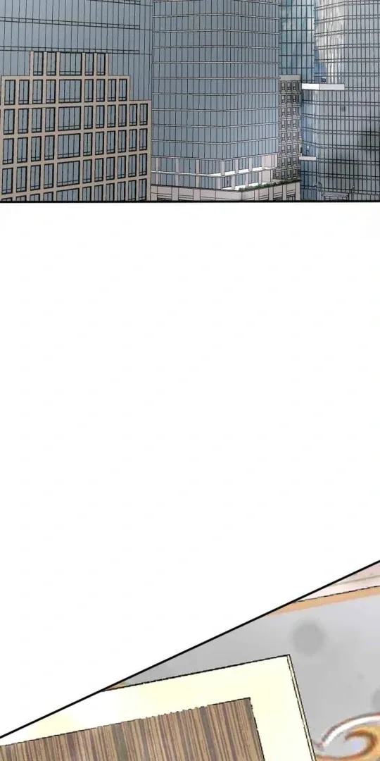 Mated To The Ruthless Alpha  Side Stories Chapter 16 page 3 - 